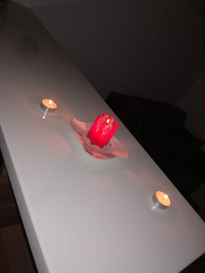 Apartman "Vienna" Soko Banja Bagian luar foto